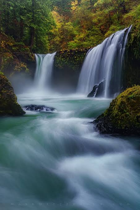 Comfortable Cave Dwelling