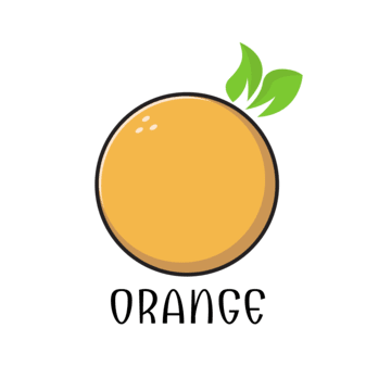 Fruit Delivery Service