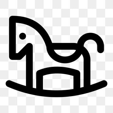 Mobility Facility Service